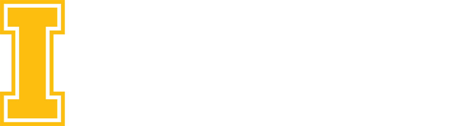 University of Idaho